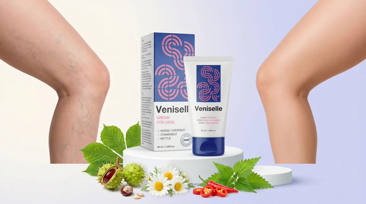 Producto cosmético — no requiere receta médica