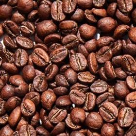 Cafeína