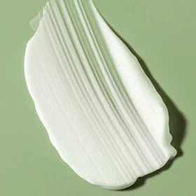 Pantenol
