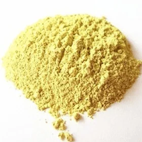 Vitaminas A, C, E, K, complejo B + minerales